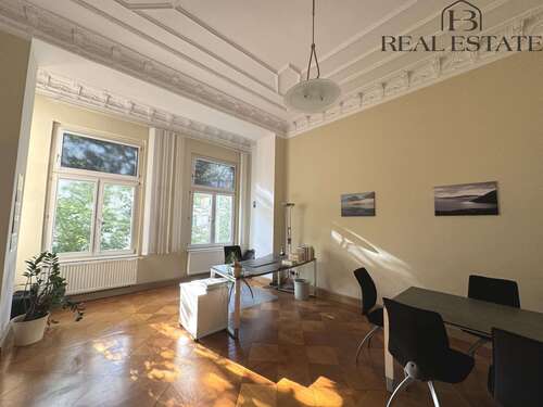 Foto - Büro in Magdeburg 999,99 € 113 m²