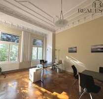 Büro in Magdeburg 999,99 € 113 m²