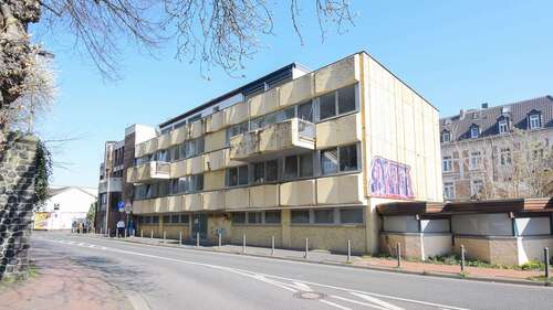 Foto - Haus zum Kaufen in Bonn 1.699.000,00 € 681.38 m²