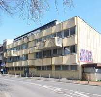 Haus zum Kaufen in Bonn 1.699.000,00 € 681.38 m²