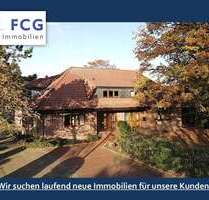 Haus zum Kaufen in Neukirchen-Vluyn 1.665.440,00 € 219 m²