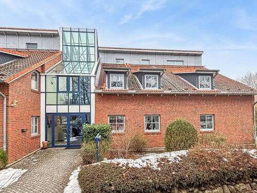 Foto - Wohnung zum Kaufen in Kiel 169.000,00 € 63 m²