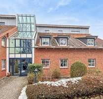 Wohnung zum Kaufen in Kiel 169.000,00 € 63 m²