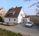 Haus zum Kaufen in Pirmasens 299.000,00 € 120 m²