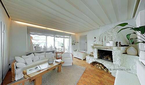 Foto - Haus zum Kaufen in Gersfeld Hettenhausen 949.000,00 € 291 m²