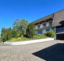 Haus zum Kaufen in Gersfeld Hettenhausen 949.000,00 € 291 m² - Gersfeld / Hettenhausen
