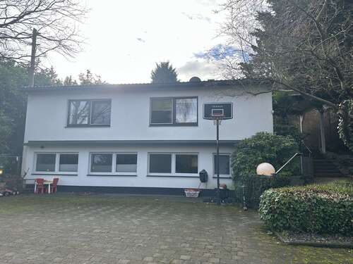 Foto - Haus zum Kaufen in Ratingen 595.000,00 € 130 m²