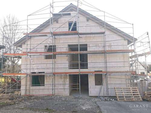 Foto - Haus zum Kaufen in Fluorn-Winzeln 510.000,00 € 155 m²