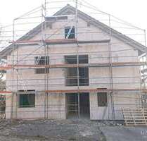 Haus zum Kaufen in Fluorn-Winzeln 510.000,00 € 155 m²