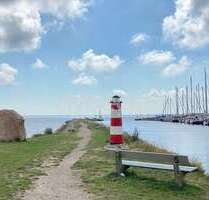 Wohnung zum Kaufen in Fehmarn 419.000,00 € 57 m²