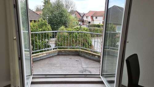 Foto - Wohnung zum Mieten in Neuenkirchen-Vörden 630,00 € 73.83 m²