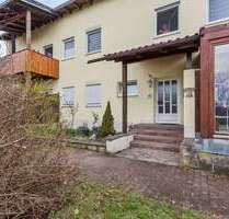 Wohnung zum Kaufen in Brennberg 319.000,00 € 128 m²