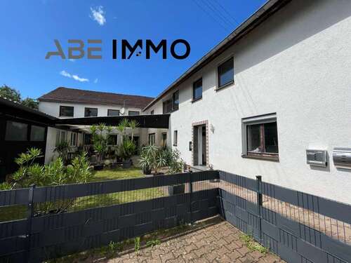 Foto - Haus zum Kaufen in Zöschingen 890.000,00 € 225 m²