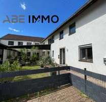 Haus zum Kaufen in Zöschingen 890.000,00 € 225 m²