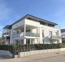Wohnung zum Kaufen in Freiburg 724.000,00 € 117 m²