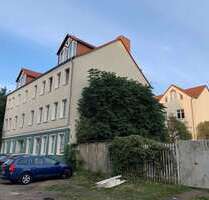 Wohnung zum Kaufen in Magdeburg 130.000,00 € 76 m²