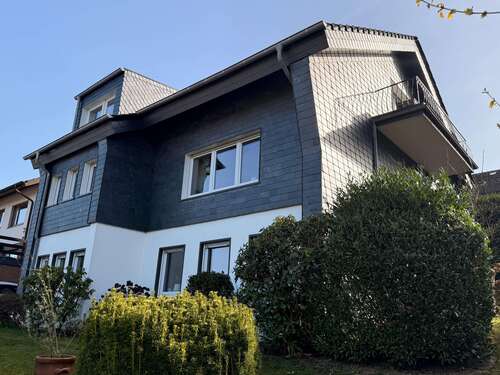 Foto - Haus zum Kaufen in Velbert (Neviges) 895.000,00 € 232 m²