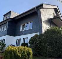 Haus zum Kaufen in Velbert (Neviges) 895.000,00 € 232 m²