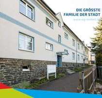 Wohnung zum Mieten in Chemnitz 316,80 € 46.52 m²