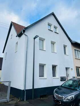 Foto - Haus zum Kaufen in Villingen-Schwenningen 279.000,00 € 117 m²