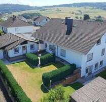Haus zum Kaufen in Staufenberg 600.000,00 € 250 m²