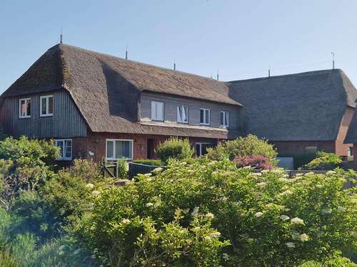 Foto - Haus zum Kaufen in Gröde 399.000,00 € 272 m²