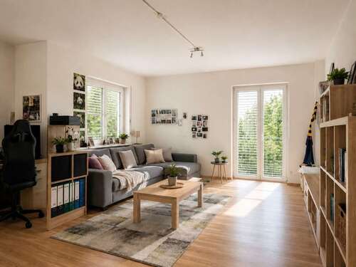Foto - Wohnung zum Mieten in Kelkheim (Taunus) 860,00 € 70 m²