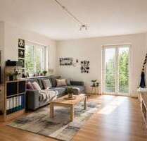 Wohnung zum Mieten in Kelkheim (Taunus) 860,00 € 70 m²