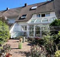 Haus zum Kaufen in Belm 298.000,00 € 130 m²