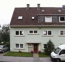 Wohnung zum Mieten in Schwelm 439,56 € 59 m²