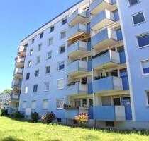 Wohnung zum Kaufen in München 520.000,00 € 71.7 m²