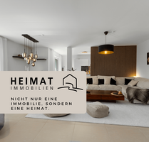 Wohnung zum Kaufen in Hattersheim am Main 569.000,00 € 95.33 m²