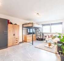 Wohnung zum Kaufen in Köln 219.000,00 € 34.55 m²
