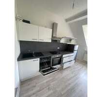 Wohnung zum Mieten in Chemnitz 350,00 € 54 m²