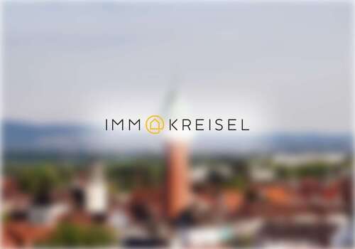 Foto - Grundstück zu verkaufen in Eppelheim 599.000,00 € 608 m²