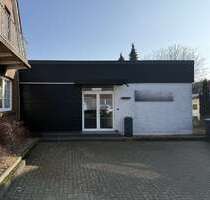 Büro in Bad Bentheim 1.100,00 € 133 m²