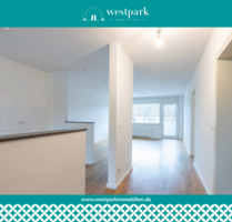 Wohnung zum Kaufen in Duisburg 189.000,00 € 78 m²