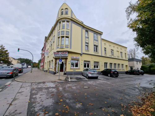 Foto - Wohnung zum Mieten in Dortmund 800,00 € 80 m²