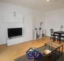 Wohnung zum Mieten in Frankfurt am Main Westend-Süd 1.870,00 € 46 m² - Frankfurt am Main / Westend-Süd