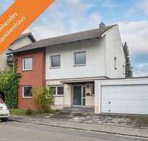Haus zum Kaufen in Grevenbroich 428.000,00 € 135 m²