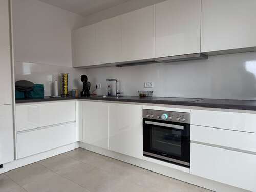 Foto - Wohnung zum Mieten in Bensheim 1.350,00 € 100 m²