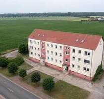 Wohnung zum Mieten in Miesterhorst 324,50 € 59 m²