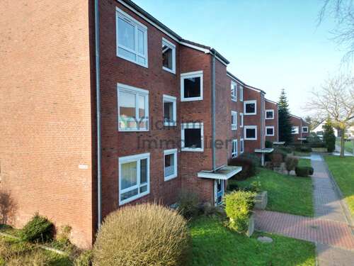 Foto - Haus zum Kaufen in Cuxhaven 545.000,00 € 287 m²