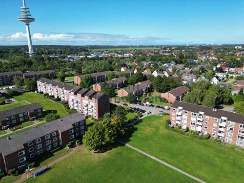 Foto - Haus zum Kaufen in Cuxhaven 595.000,00 € 287 m²