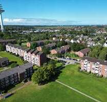 Haus zum Kaufen in Cuxhaven 595.000,00 € 287 m²