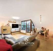 Wohnung zum Mieten in Düsseldorf 995,00 € 67 m²