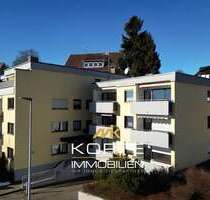 Wohnung zum Kaufen in Lindenberg im Allgäu 169.000,00 € 54 m²