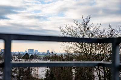 Foto - Wohnung zum Kaufen in Steinbach 226.000,00 € 79 m²