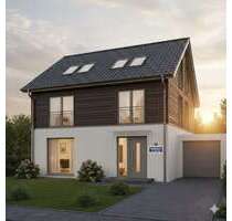 Haus zum Kaufen in Rheinland-Pfalz - Worms 495.000,00 € 114 m²