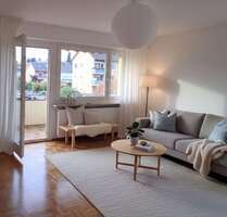 Wohnung zum Kaufen in Lindau 339.000,00 € 66 m²